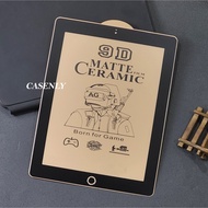 Anti-scratch compatible for Ipad 10 Ipad 10TH Gen 2022 10.9inch Ipad 2 Ipad 3 Ipad 4 Ipad 5 Ipad 6 I
