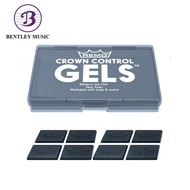 Remo CC-1000-00 Crown Control Gels