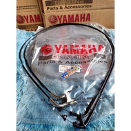 ✲❒Throttle Cable Assembly for Yamaha Aerox V1 Stock Parts