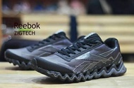 reebok zigtech