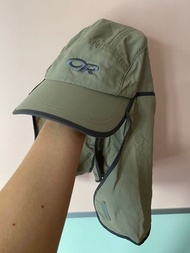 Outdoor research Cap (new)