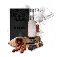 Original Rirana Roasted Chestnut 50ml