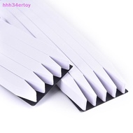 hhh34ertoy> 100pcs  Perfume s Test Tester Paper Strips well