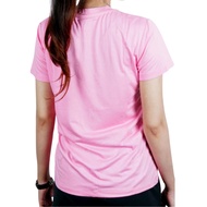 Women's Short Sleeve Tops Women's Short Sleeve T-Shirts Women's Sleep T-Shirts Short Sleeve T-Shirts