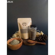 SUPER Pepper Seasoning Bottle 50gr 100gr White Pepper/ White Pepper/ Spicy Powder/ Pepper Powder/ Pe