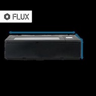 FLUX  Beambox Pro  雷射切割機