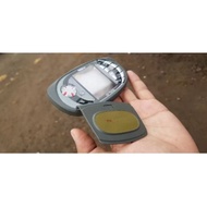 Nokia ngage qd casing