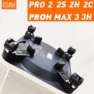 โปรโมชั่น 【】ล้อเครื่องฟอกอากาศ Xiaomi Air purifier wheels MI 2 2S 2h 2c 3 3H ProH Pro Max ราคาถูก เครื่อง ฟอก อากาศ เครื่อง กรอง อากาศ เครื่อง กรองฝุ่น PM 2.5 เครื่อง ฟอก อากาศ พก พา