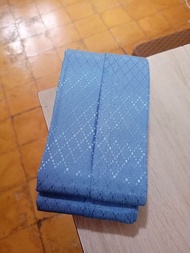 Gorden 2meter x 2 meter/Gorden pintu kamar/Gorden jendela 2kaca/Gorden 1set/Gorden murah cuci gudang