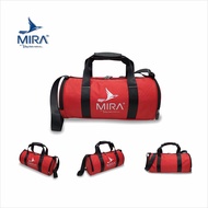 Túi Trống Túi Đi Tập Túi Thể Thao MERCI SPORT