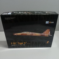 1:72 DREAM MODEL Jet F-5E Tiger II ### DM720013