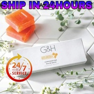 [SPAYLATER] 💯 ORIGINAL AMWAY 🧼 SOAP BAR FROM 🇺🇸 US 250G