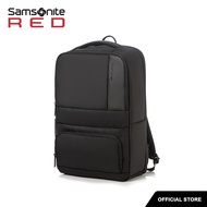 Samsonite RED Tilford Backpack