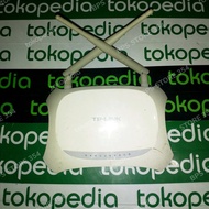tp-link mr3420 v2.1 3g/4g wireless n router openwrt atau fw ori