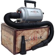 PET DRYER AEOLUS MONSTER AEOLIAN H 901 GT / BLOWER ANJING KUCING HEWAN