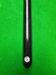 Master Cues Pro-Butt 斯諾克球桿