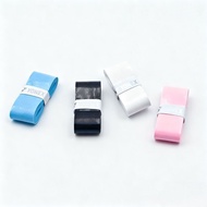 Popular 102C Badminton Racket Hand Glue yy Winding Dedicated Wear-Resistant Grip Handle Strap Super 