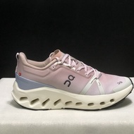 Cloud Running Cloud Cloud Cloud Cloud Shoes Cross Country Waterproof Running Shoes Men Women Sports 