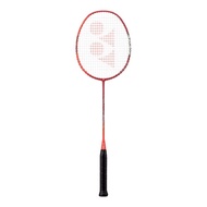 YONEX Astrox 01 Ability