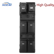YAOPEI 935701M600WK Front Right RHD Power Window Switch For Kia Cerato 93570-1M600WK Right Hand Deiv