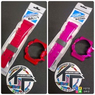 GSHOCK BNB GBA400 BAND AND BEZEL GBA 400 NEW ITEM 💯 ORIGINAL ❗