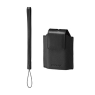 Nikon Digital Camera Case Black CS-NH44BK