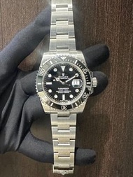 Rolex Submariner 116610LN 2013