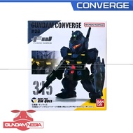 [Converge] GM Quel (Mobile Suit Gundam 0083 Stardust Memory) – FW Gundam Converge No. 28