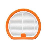 Compatible HEPA Filter Replacement for Uwant V300 V400 V500 VC2403 Vacuum Cleaner