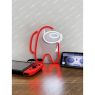 Among us mini Neon - lumin