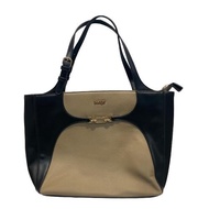 Bellagio Peony 456 Shoulder Bag