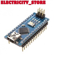 Arduino nano V3.0 ATmega328P