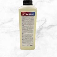 Ready...Ready...Ready...] DET&RINSE ULTRAPLUS DETERGENT FOR COMBI OVEN UNOX COMBI UNOX OVEN CLEANING