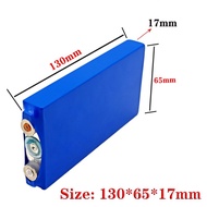 3.7V 14Ah not 15Ah polymer lithium battery 12V 24V 36V 48V L