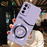 Case Xiaomi Redmi A1 A3 10C 12 12C 13 13C 14C NOT 10 11 12 13 14 poco X3 X5 X6 F4 F6 C40 M3