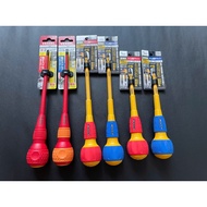 Anex Vessel 1000V insulated screwdriver- kimvietnam22