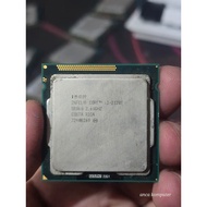 Processor i3 2100T TRAY