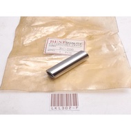 SUZUKI RC100 RC 100 PIN PISTON SEHERSUZUKI