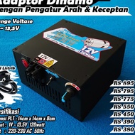 Order Power Supply for RS-775 RS-795 RS-895 RS-380 RS-445 RS-450 RS-550 Dynamo now and similar
