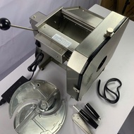 1 Fruit and Vegetable Slicer - Fast - Save Time 1 1 - , 1