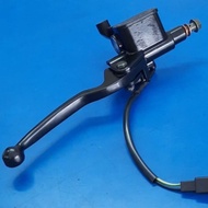 NIMOTA LC125 - Master Pump Assy