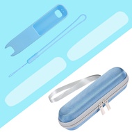 zhencool | Silicone Protective Case For NetEase Youdao Dictionary Pen S6 Upgrade Version Scan Pen St