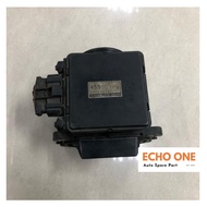 MITSUBISHI LANCER PERDANA Putra GTI Air Flow Sensor E5T05471 code: 455 Used Original
