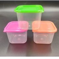 BYON Square Jar/Spice Jar/Multipurpose Jar