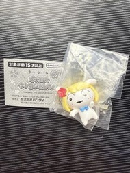 蠟筆小新扭蛋   小白扭蛋  小新辣妹扭蛋  蠟筆小新辣妹扭蛋  小白辣妹扭蛋
