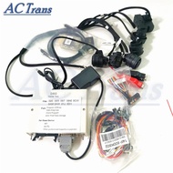 02E 0B5 0BT OBH 0CW 0AM 0AW 01J 0D9 DSG Transmission Clone Tool