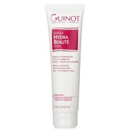 Guinot 維健美  Hydra Beaute 即時保濕煥亮面膜 (適用於缺水肌) 150ml/4.4oz