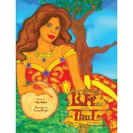 Life Is Like That You Know - Hardback - English - 9780990553021