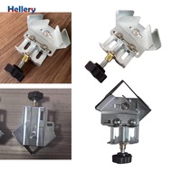 [Hellery] Corner Clamp Angle Clamp,Right Angle Heavy Duty,Light Weight Frame Clamp Woodworking for F