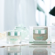 [ Ready Stock ] Vanzo Platinum Car Perfume Air Freshener - VANZO CAR / Vanzo Air